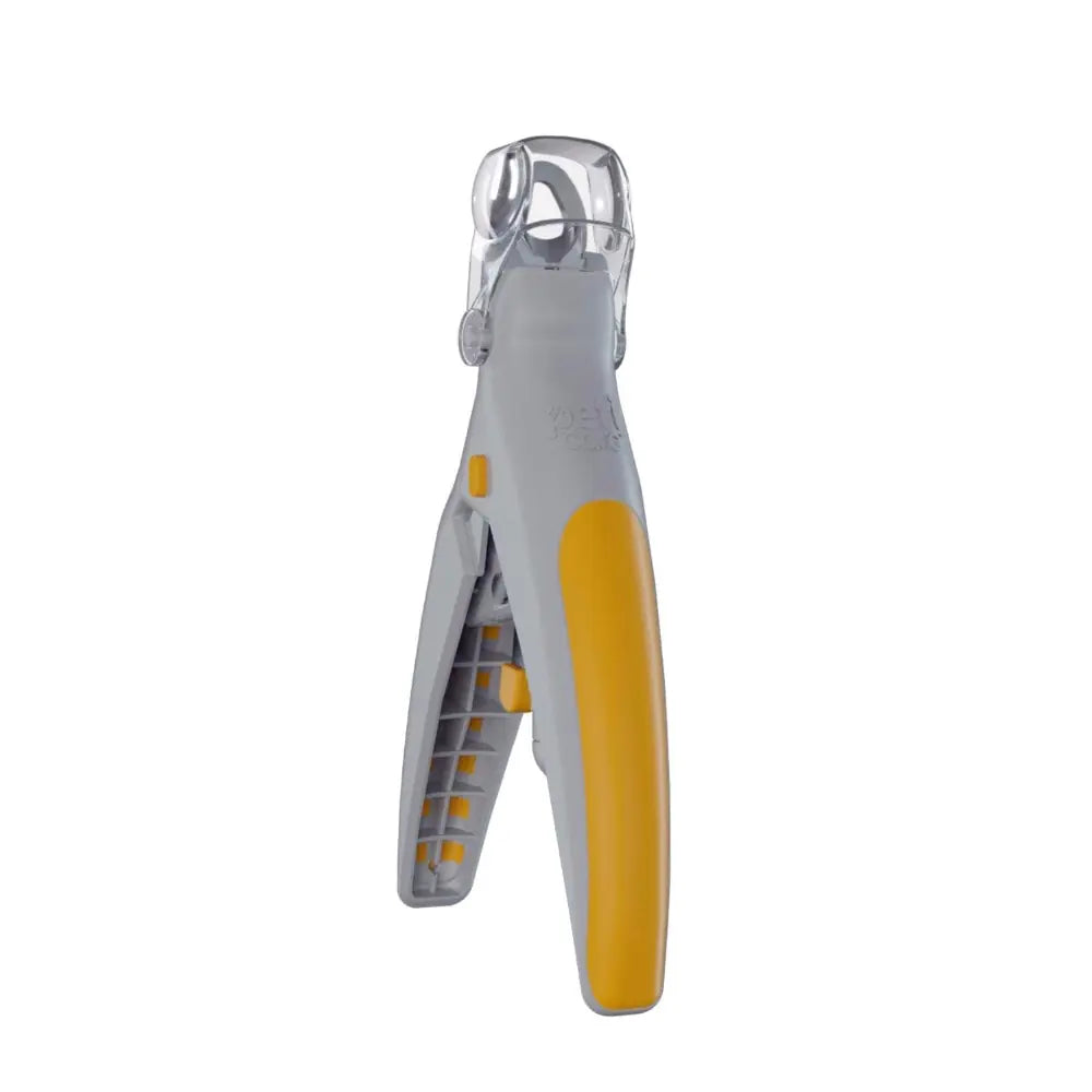 Pet Grooming Scissors and Nail Clippers for Dogs