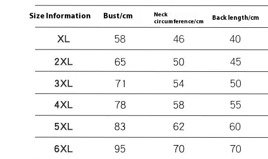 Windproof Winter Pet Jacket