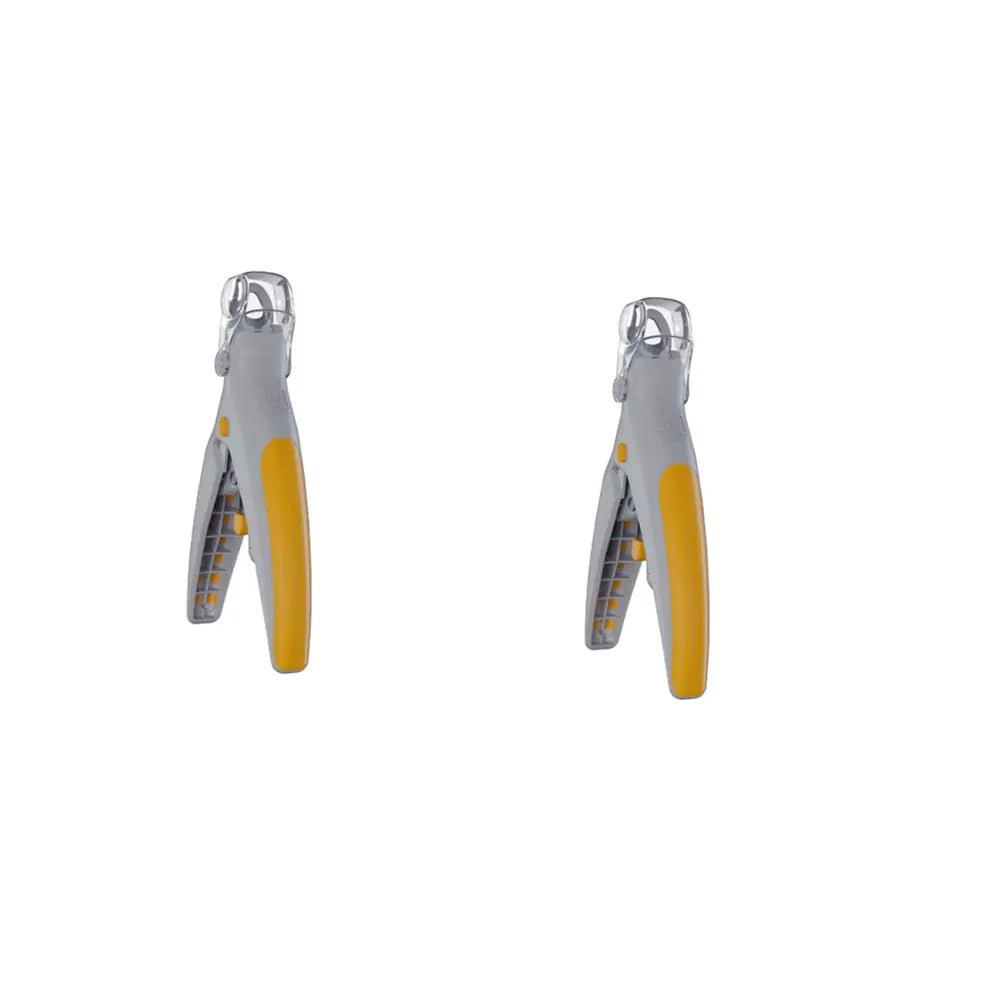 Pet Grooming Scissors and Nail Clippers for Dogs