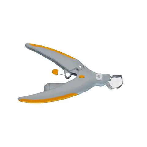 Pet Grooming Scissors and Nail Clippers for Dogs