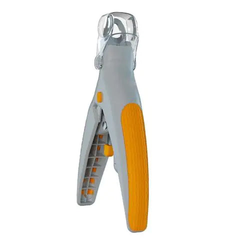Pet Grooming Scissors and Nail Clippers for Dogs
